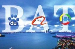 (4分钟教程)阿克苏地区电话查询_哔哩哔哩